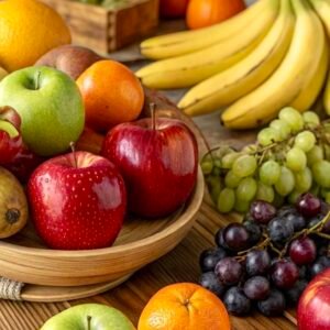 2f54aa997daa3da49193cd54501e4a3f