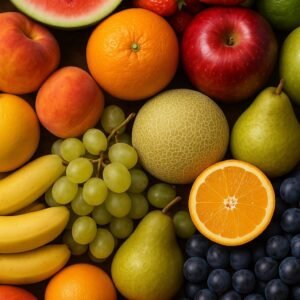 5c9c891f26d1d1dd5428311498512631