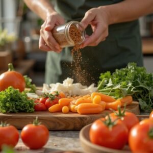 5d4e64d4d83907431934da54df3122d5