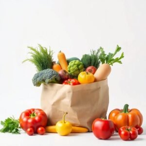 f2e3cead16317a73e6e52c4802ec873d