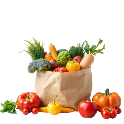 f2e3cead16317a73e6e52c4802ec873d removebg preview