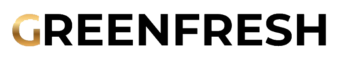 logogreenfresh copia