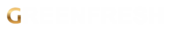 logogreenfresh (1)
