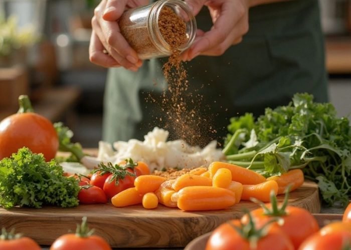 5d4e64d4d83907431934da54df3122d5