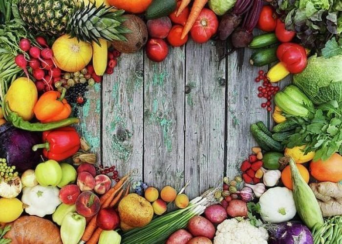 a1ddd0af040b716d7c1abea9b1494882